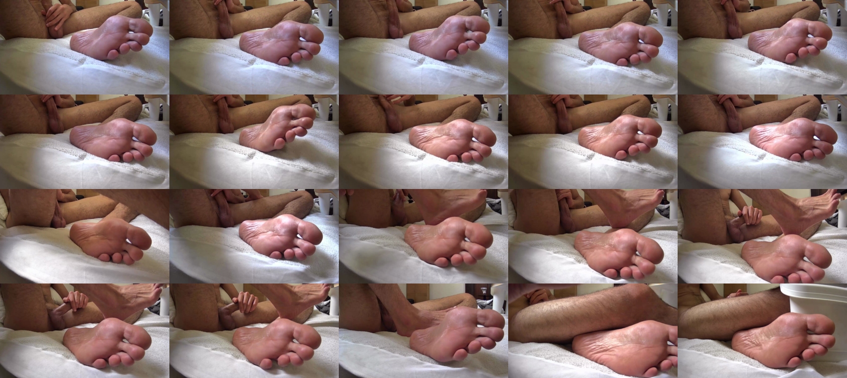 feetloverms1  14-06-2022